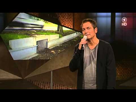 NUHR im Ersten   Der Satiregipfel Nuhr im Ersten   Die Sendung vom 4  Dezember 2014 format587853