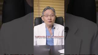 레이저 리서피싱 성형 시술