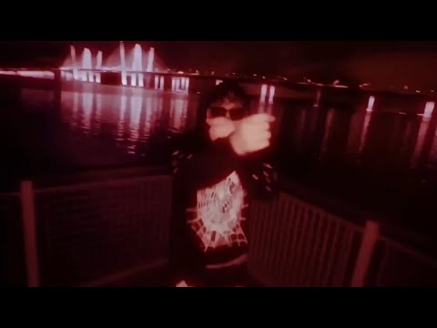 AnettiBillz - Play Ya Part (Official Music Video) 