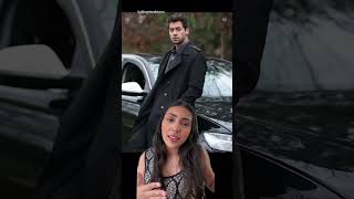Juro que não entendi kkkkk #arafta #merteş #seriesturcas #novelasturcas #turkishseries