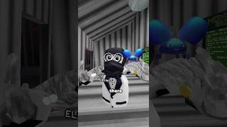 I Became A THEIF In Gorilla Tag 🥷 #gtcs #uttarakhandirasoi #gorillatag #vmt #K9 #viral #fyp #shorts