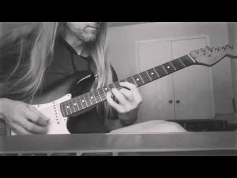 Messiaen’s 3rd Mode Etude