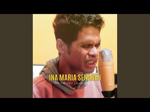 INA MARIA SENAREN