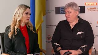 Історія мами загиблого 