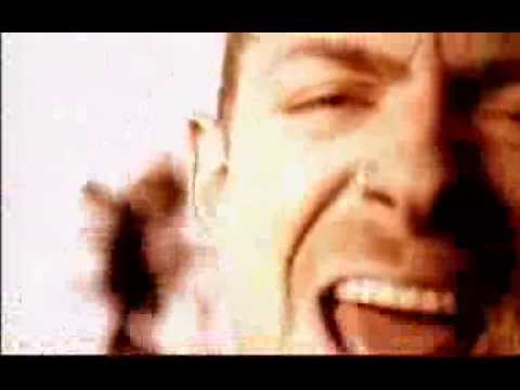 Pitchshifter - Triad [Official Video] online metal music video by PITCHSHIFTER