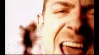 Pitchshifter - Triad [Official Video]