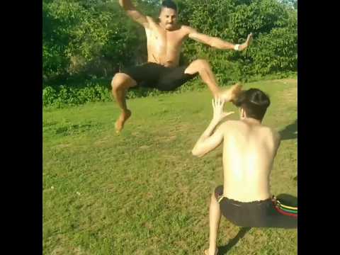 Leo Boyka and Risethenics| Boyka vs Dolor Making of 🥋🇧🇷🔥#boyka #undisputed #shorts