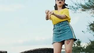 Download lagu STATUS WA DANGDUT KOPLO || STORY IG WA DANGDUT DJ mp3