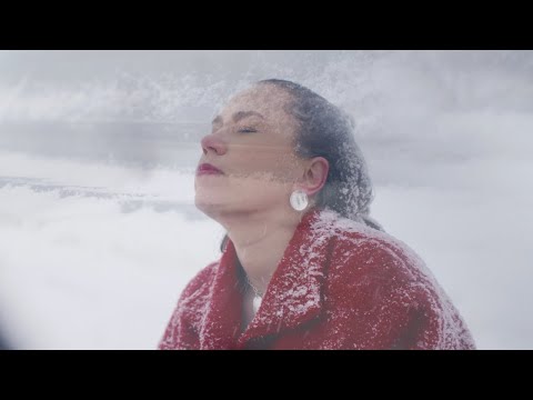 Mari Kalkun - Tõistmuudu (Otherwise)