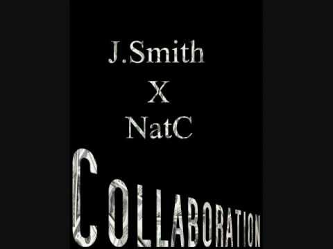 OMB Peezy x DaBoii x Mike Sherm Type Beat Produced by J.Smith x NatC