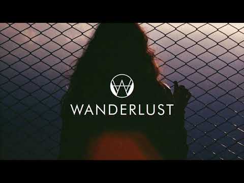 Call Me Karizma & Delaney Jane - Hello My Loneliness