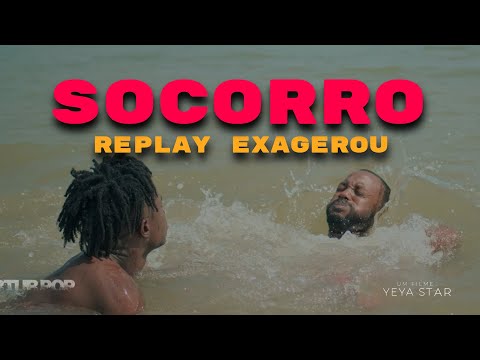 BAD CLASS - With Artur Pop and Nanter