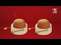 KFC Trade Rendang