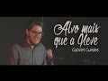 Alvo Mais Que A Neve Gabriel Guedes
