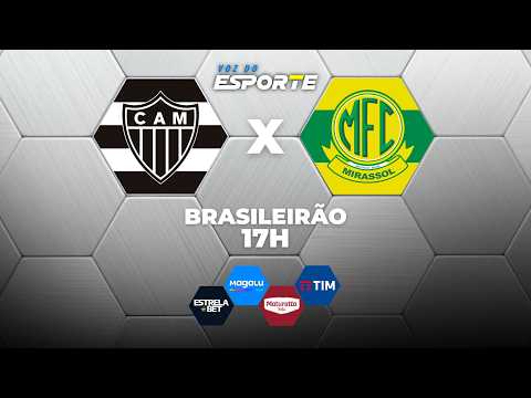 Assista ao Vídeo