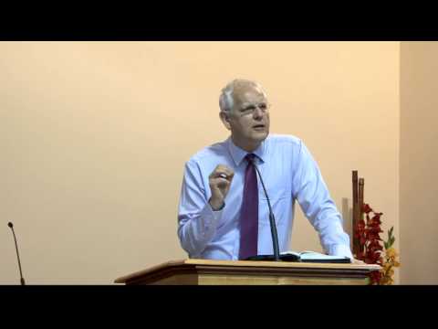 16 Martie 2014 - duminica seara. Ps. Viorel Iuga