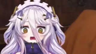 [Dejavu] Don't look back