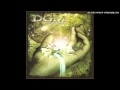 DGM - Signs of Time 