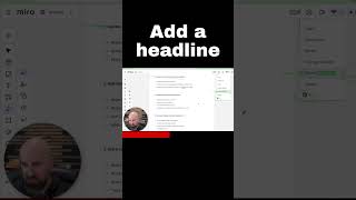 Use Etsy Share & Save links to reduce fees