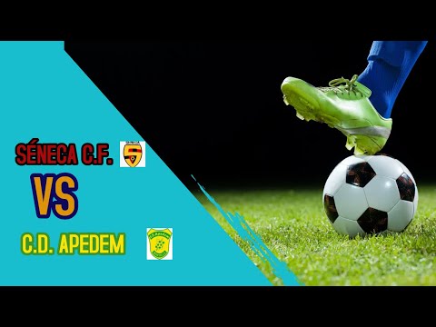 05-02-23   Séneca C. F. - Apedem      (4K)