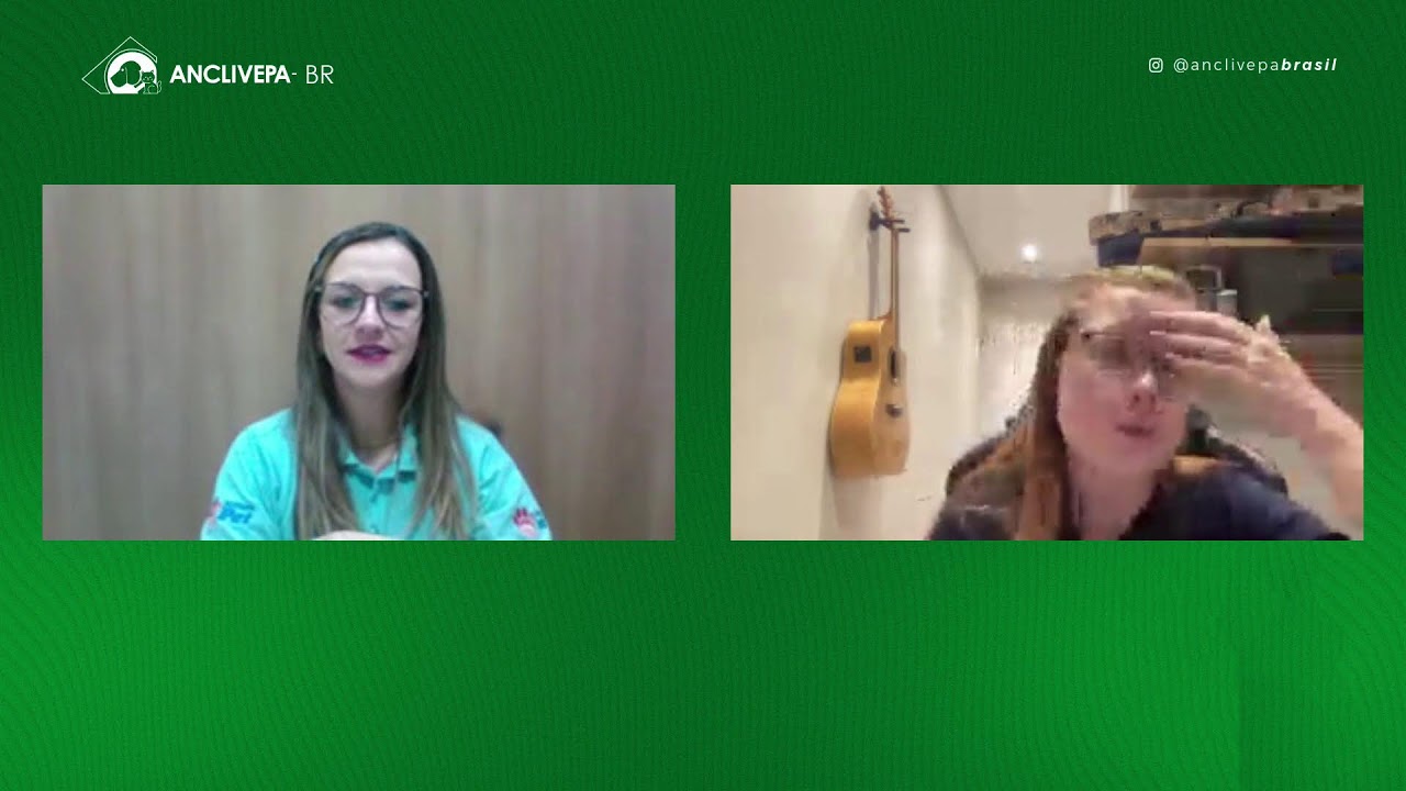 Estadiamento e Avaliação da Doença Renal Crônica em Felinos