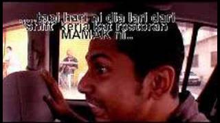 Download lagu brainhead -mentari- mp3