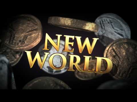 Ratchet & Clank Future: Quest for Booty - Trailer