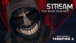 trailer movie image - 0