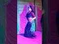 Tohare Raja Ji Ke Dilva Tut Jaaye Tera Tola Ka Superhit Archestra Raj Bhai Sidhi