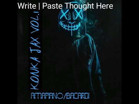 December (Amapiano 2023)