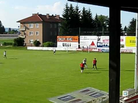 Hymne des SVL Flavia Solva