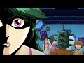 Adult Swim Ballmastrz 9009 Season 2 Episode 4 Promo
