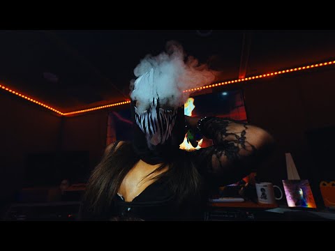 JEIPY - BB (OFFICIAL VIDEO) @shotbygiopr