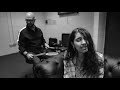 Alessia Cara - Out of Love (Warm Up Sessions)