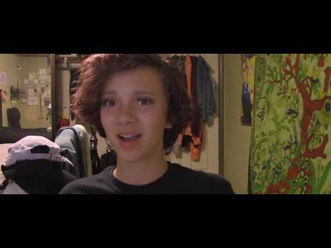 Thinkin' bout you/Triggered/Girls Need Love/Bodak Yellow/Nunya/Medicine COVER