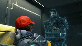 ［DEATH  STRANDING］伝説のポーター（配達人）を目指して今夜も配送業務(´・ω・｀)