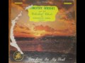 "Sunshine In My Soul" TIMOTHY WRIGHT & THE CELESTIAL CHOIR
