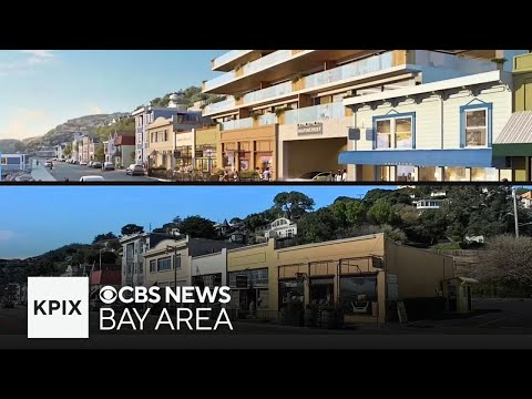 KPIX | CBS NEWS BAY AREA