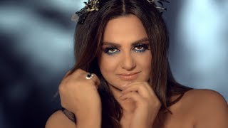 كلمات اغنية بخاف اعشقك باسكال مشعلاني