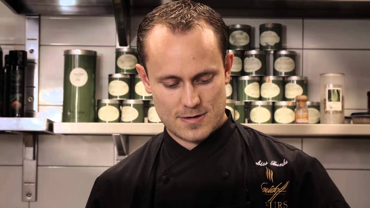 Solis Raclette-Kombination Combi-Grill 3 in 1 Solis Raclette-Kombination Combi-Grill 3 in 1