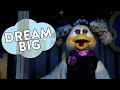 Chuck E Cheese Dream Big West Des Monies IA
