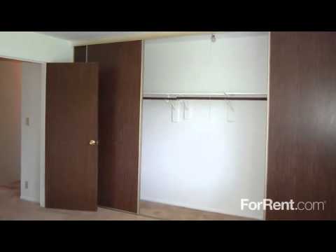 Villages on Madison Apartments in Anderson, IN - ForRent.com