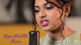 Aa Gale Se Laggaa Le (Lyrical)