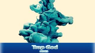 Fetty Wap -  Trap Queen  (Crankdat Remix)