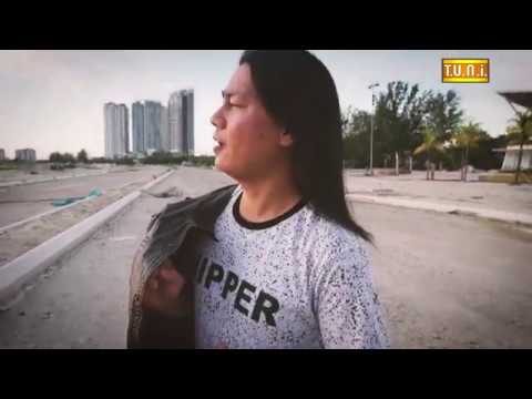 Official VIdeo : ADINDA - Amat Jeff@ AJ Selamanya