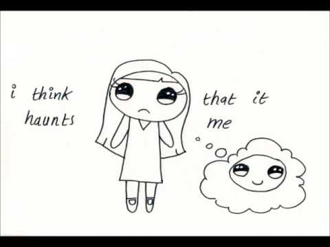 Sweet Darling video