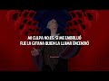 El Jorobado De Notre Dame Fuego De Infierno Video Completo Letra Latino
