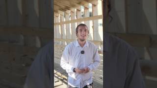 רבי נחמן כוסף לבית המקדש! #רבינחמןמברסלב #אומן #ראשהשנה (ישיבת הר הבית) - התמונה מוצגת ישירות מתוך אתר האינטרנט יוטיוב. זכויות היוצרים בתמונה שייכות ליוצרה. קישור קרדיט למקור התוכן נמצא בתוך דף הסרטון רבי נחמן כוסף לבית המקדש! #רבינחמןמברסלב #אומן #ראשהשנה (ישיבת הר הבית) - התמונה מוצגת ישירות מתוך אתר האינטרנט יוטיוב. זכויות היוצרים בתמונה שייכות ליוצרה. קישור קרדיט למקור התוכן נמצא בתוך דף הסרטון