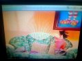Big Comfy Couch Molly S Popping Faster