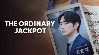 OFFICIAL TRAILER [Subtitled]